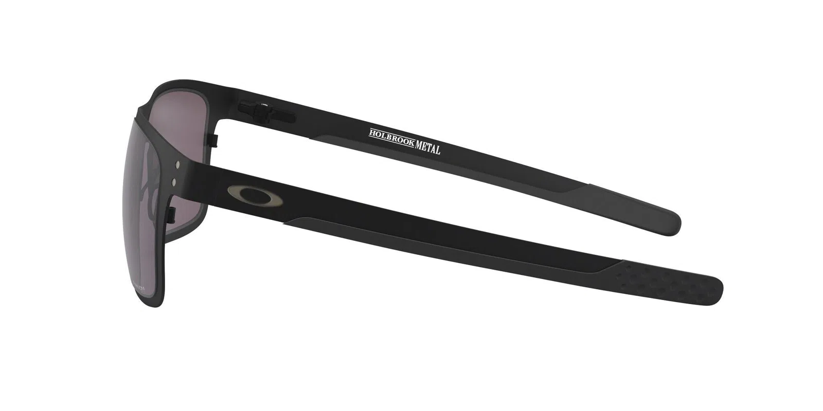 Oakley Holbrook Metal 4123 Sunglasses - view 64